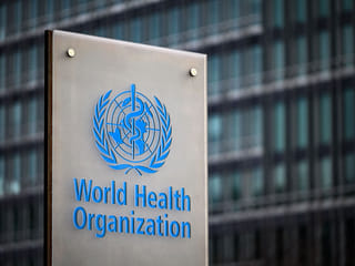 WHO countries strike landmark agreement on tackling future pandemics