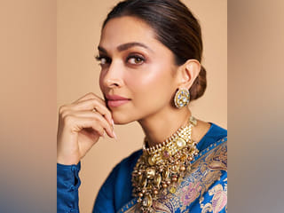 Gold prices touch an all-time high, Indian women ask: Who’s rich now with all that 22K jewellery?