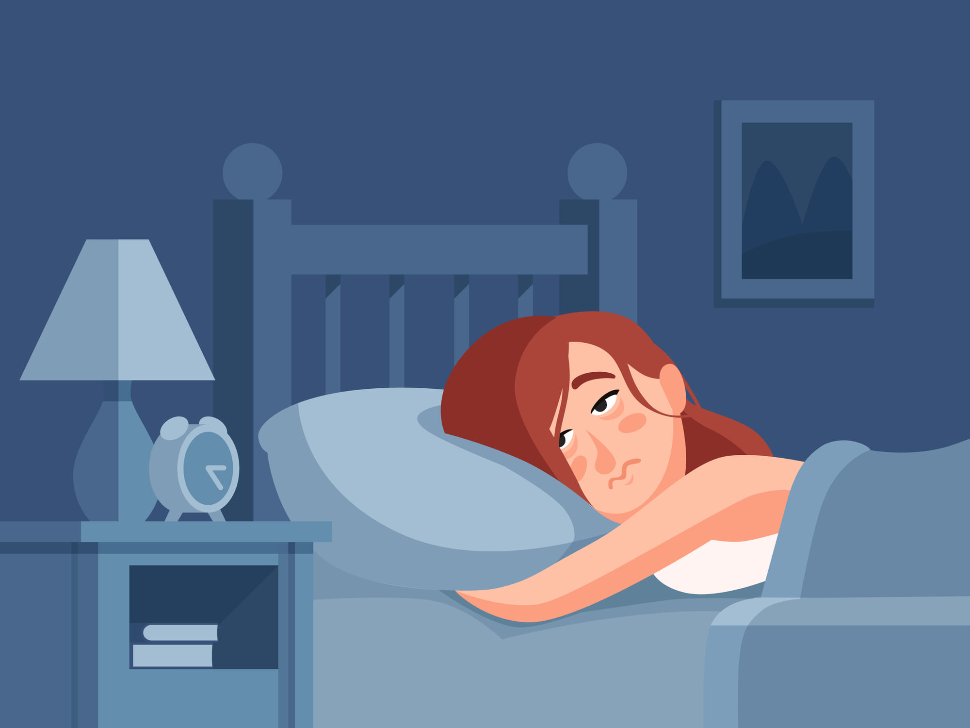 Even in the most quiet environments, our ears pick up on subtle ambient noises, our breathing, the hum of appliances, or the distant sound of a car passing by.