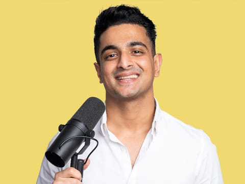Ranveer Allahbadia