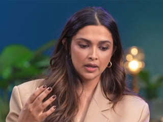 Deepika Padukone opens up on facing stereotypes and colour bias in Hollywood
