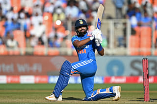 Shreyas Iyer's inspiring journey from ball boy to winning IPL title