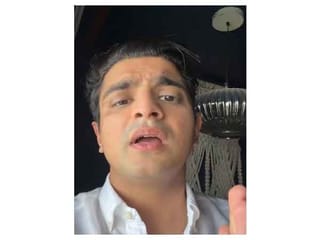 How many followers did Ranveer Allahbadia lose following backlash?