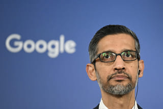 Google CEO Sundar Pichai dragged into Tamil Nadu’s three-language policy debate