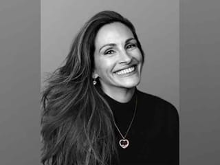 Julia Roberts thriller 'After the Hunt' to hit theatres in October