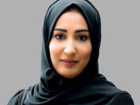 Dr Shaikha Salem Al Dhaheri, Secretary General of EAD, highlighted that the new penalties are designed to improve oversight across all sectors