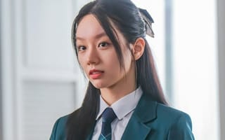 South Korean star Hyeri talks marriage after public break-up with Ryu Jun-yeol: 'I prefer someone...'