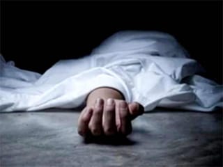 Egypt: Sudanese teen killed over $1 debt in Cairo fight