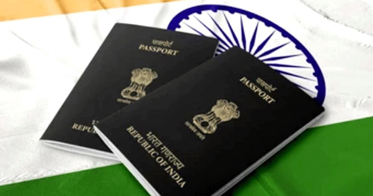 Major update for Indian passport holders: See full list of visa-free destinations in May ranking