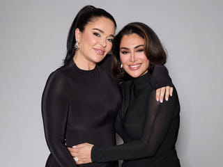 Dubai-based Huda Beauty sells ownership in its fragrance brand Kayali