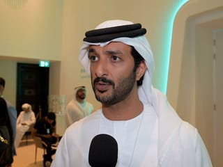 Al Ain named Gulf Capital of Tourism as GCC moves closer to unified tourism visa