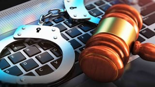 The Oversight and Anti-Corruption Authority, known as Nazaha ("Integrity"), said the suspects include staff from the ministries of Municipalities and Housing, Education, Health, and Islamic Affairs, Dawah and Guidance, as well as the Zakat, Tax and Customs Authority.