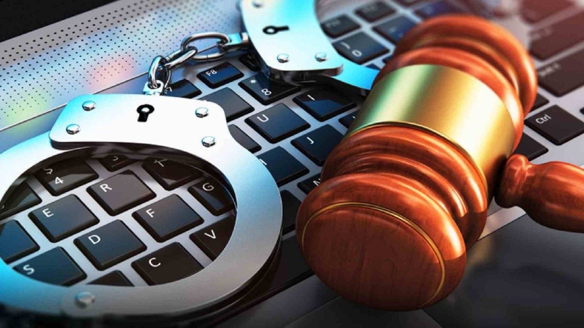 'Love scam' in UAE: Elderly woman loses Dh12 million to online romance fraud