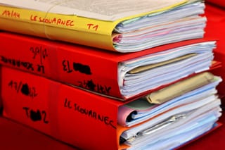 French surgeon handed maximum term for abusing children for decades
