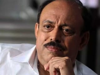 Malayalam producer Suresh Kumar calls out actors over high salaries: Will Kerala film industry go on strike?