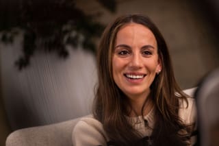 Mira Murati, former tech chief of OpenAI, unveils new AI startup