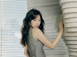 Will Park Shin-hye revive the dying genre of office romcoms with whacky K-Drama Miss Undercover Boss? 