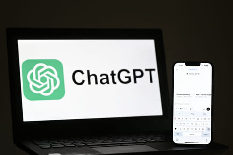 About 800 million people, or roughly 10% of the world’s population, are using ChatGPT, according to a July report from JPMorgan Chase.

