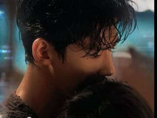 The First Frost: The new Netflix Chinese drama on love, heartbreak, and closure