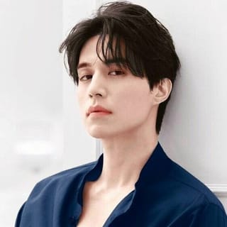 Lee Dong-wook takes on the chaos of three failed marriages in new rom-com The Divorce Insurance: Here's what to expect