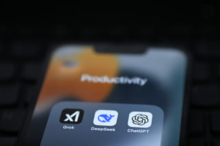 ChatGPT, Gemini or Grok? UAE user guide to make best use of AI chatbots
