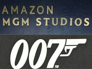 James Bond fans are convinced they know Amazon’s next 007