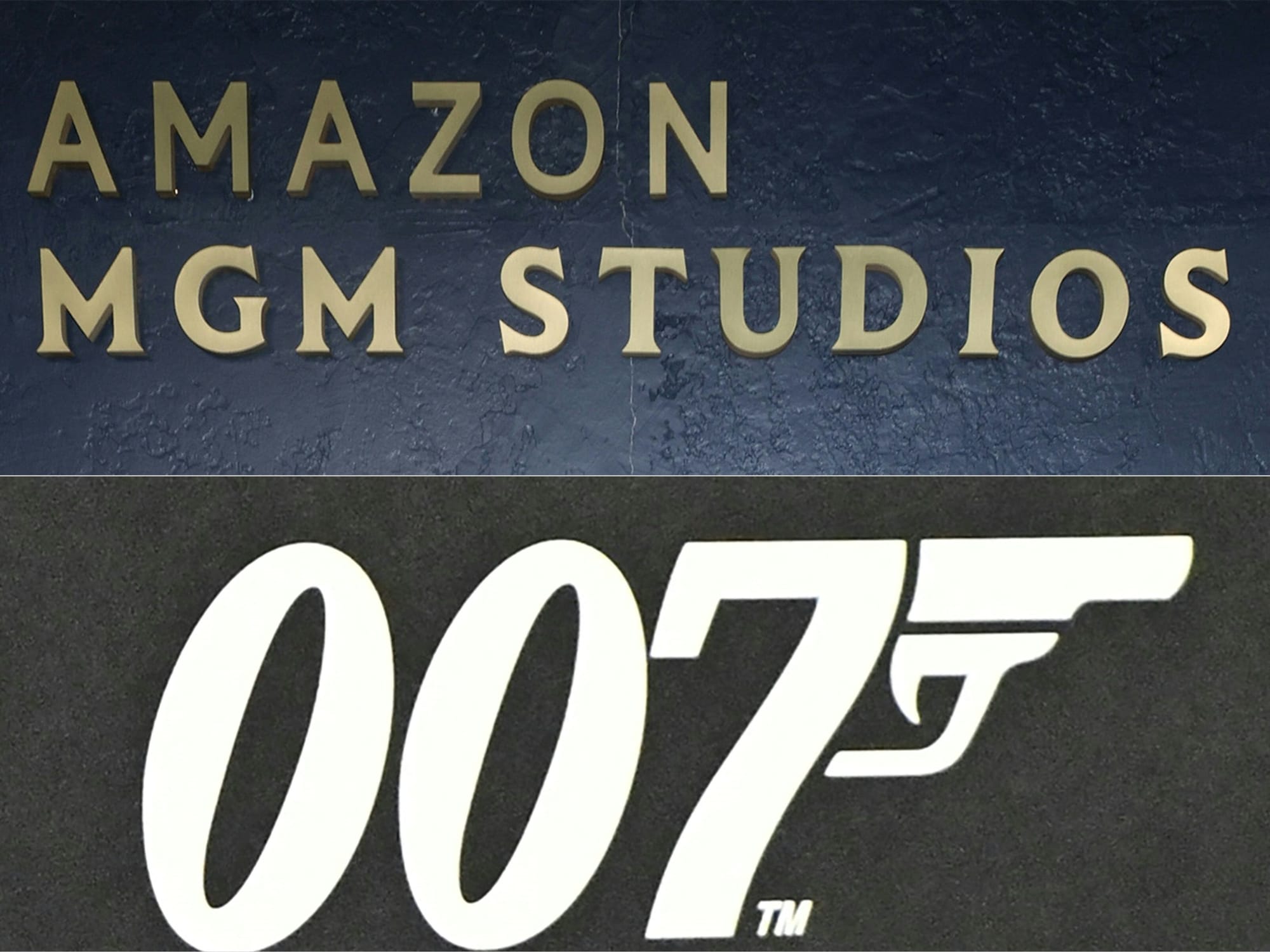 James Bond fans are convinced they know Amazon’s next 007