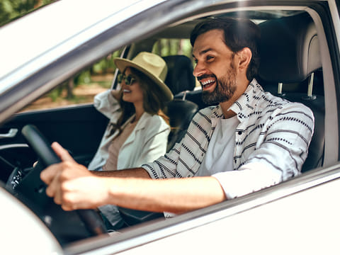 Travellers can now apply and receive approval instantly via Dubai Now.