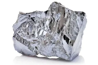 2 Philippine mining titans make huge bet on nickel's future