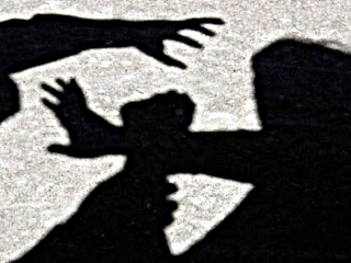 gang rape, rape, assault, abuse, woman assaulted