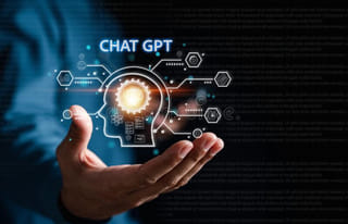 Some UAE schools block AI-powered chatbots including ChatGPT