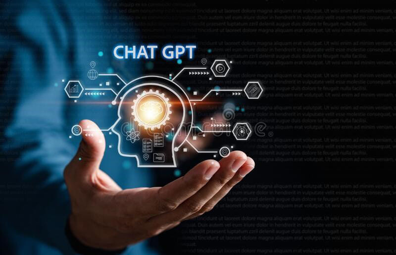Some schools in the UAE have blocked the use of AI-powered chatbot including the ChatGPT