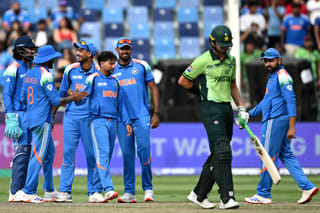 Champions Trophy: Cricket is finished in Pakistan, Ahmed Shehzad says