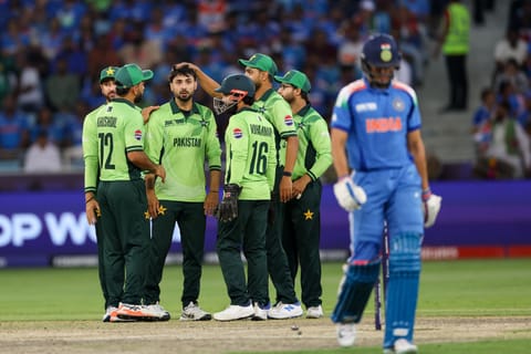 India and Pakistan clashes have been the most-sought by fans. It will be no different during the Asia Cup, to begin in UAE on September 9.