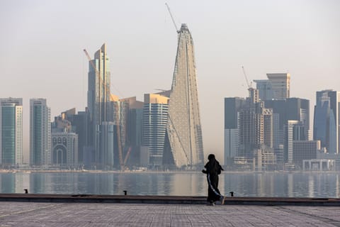 Effective March 1, 2025, the initiative is open to companies that meet compliance requirements.