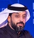 Ahmed Bin Sulayem