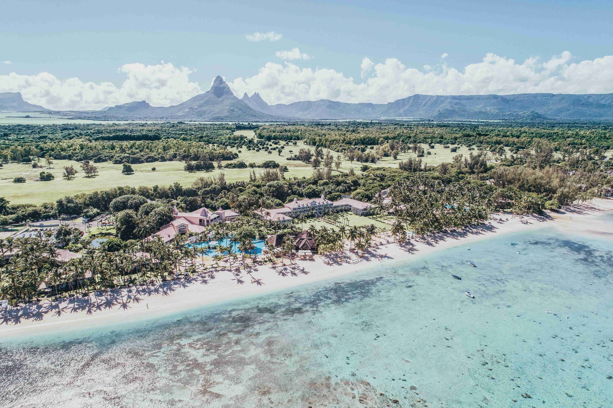 Travellers are advised to book tickets early to make best use of the affordable prices. 