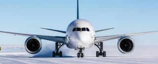 IndiGo signs lease agreement for 3 more wide bodies ahead of Europe expansion 