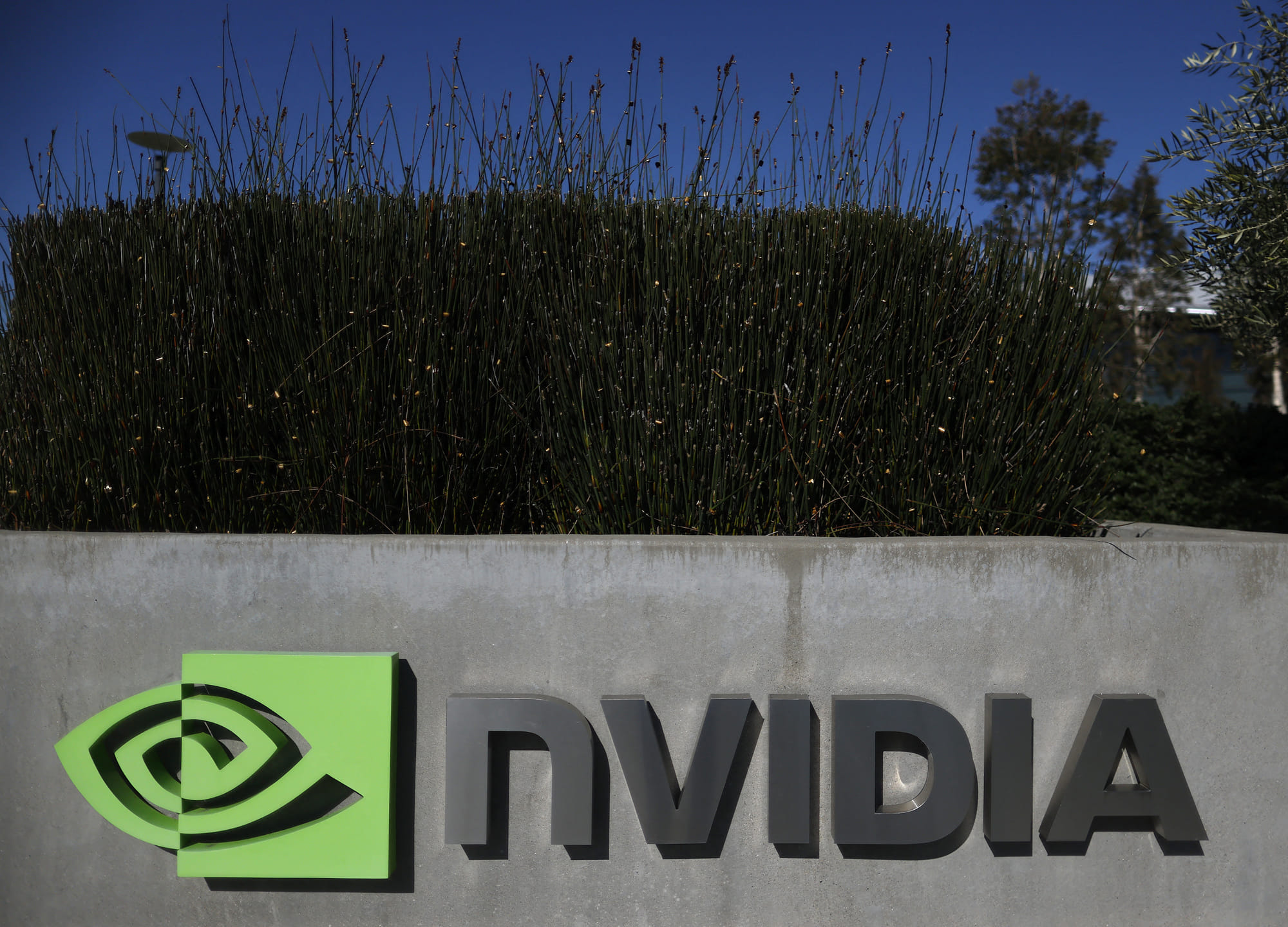 The California-based juggernaut reported a net income of $22 billion