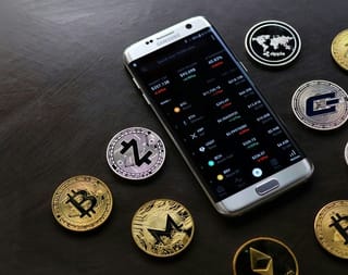 Dubai signs deal with Crypto.com to build new system to virtually buy, sell, trade, invest in properties