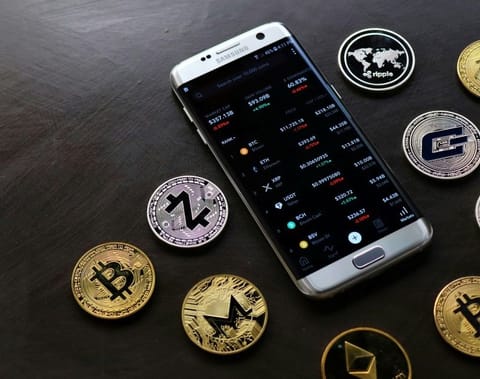 Why stablecoins are moving into the mainstream worldwide, in the UAE