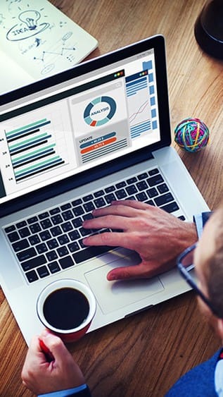 1LOOKING-FOR-THE-RIGHT-VAT-ACCOUNTING-SOFTWARE