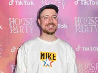 MrBeast, 1 Billion Followers Summit unite for global kindness campaign