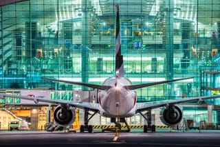 Flights resumed in hours — so what does recovery look like for UAE, Gulf aviation?