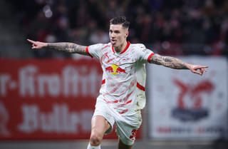 Unmatched pull: Why Sesko chooses Manchester United over Newcastle despite no Europe