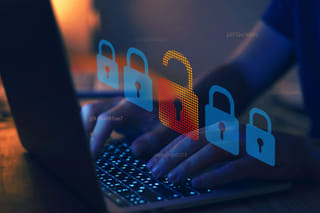 UAE: 238,000 passwords leaked in 2024. How to stay protected