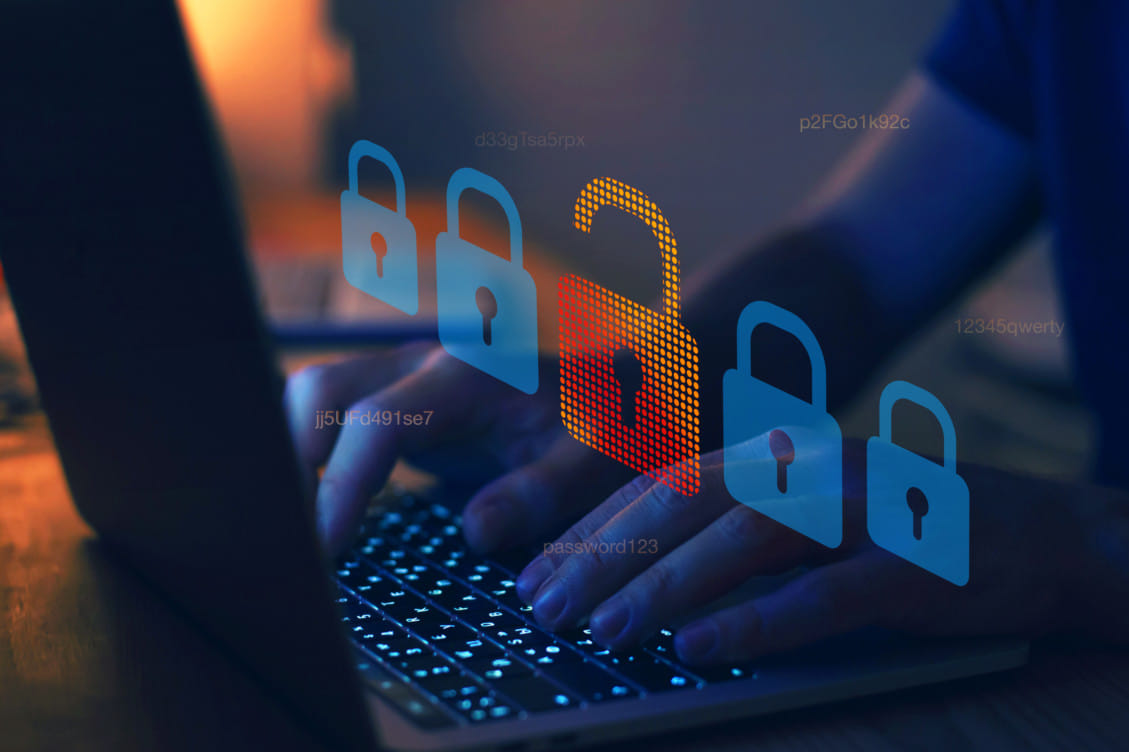 Industry experts say that while password length is important, it’s not sufficient on its own to protect users from increasingly sophisticated attacks