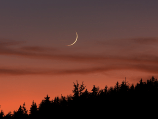 UAE: Likely dates for Hijri New Year, next Ramadan, Eid Al Fitr, Eid Al Adha