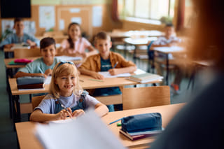 New policy: ADEK introduces changes in renewal of private schools licences in Abu Dhabi