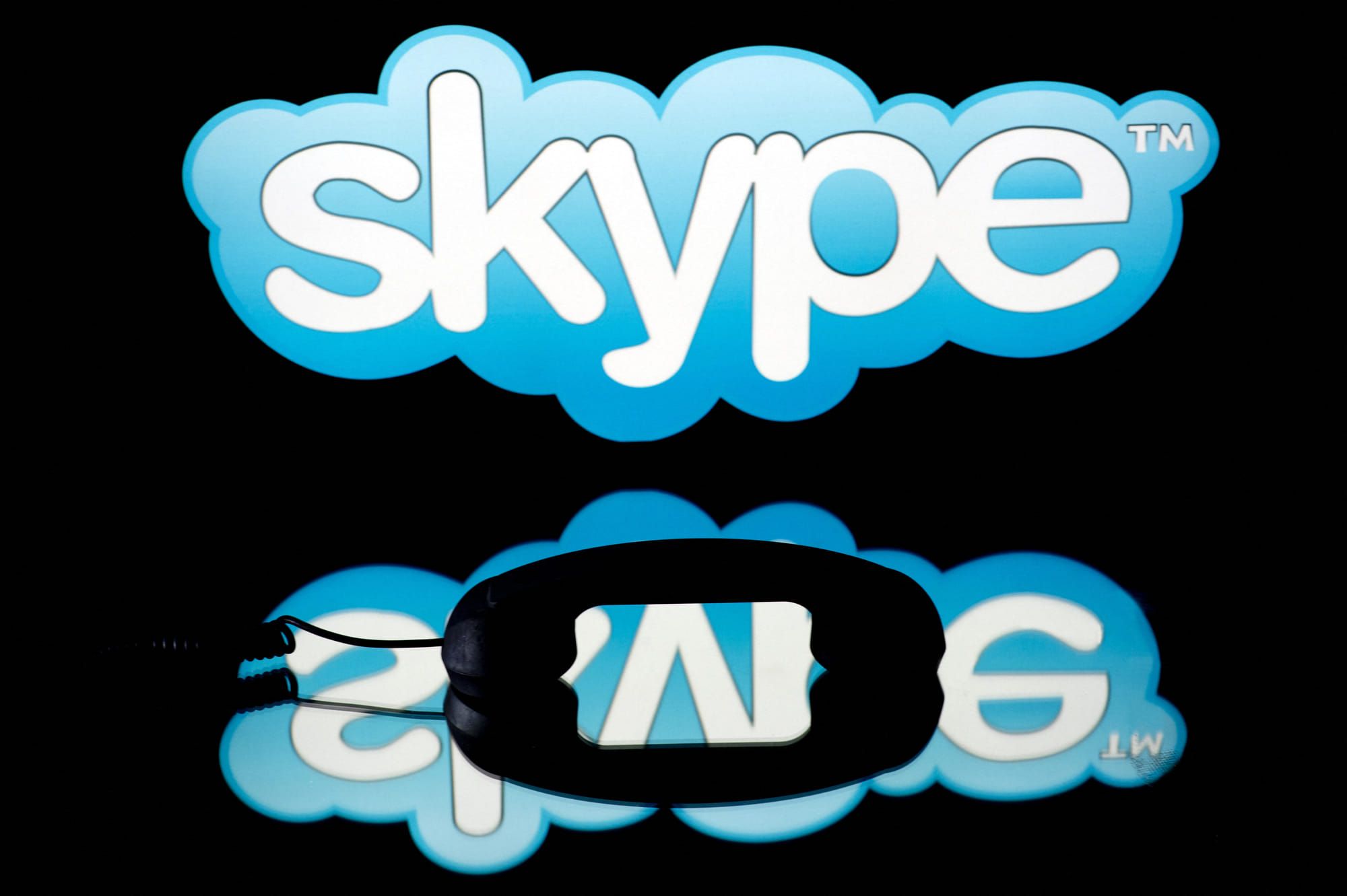 After over 20 years of connecting people globally, Skype shuts down on May 5. Microsoft urges users to migrate to Teams for continued communication, offering free migration tools and data export option